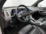 Mercedes-Benz EQC 400 4-MATIC Electric Art 80 kWh | Trekhaak | Distronic |  360° Camera | Alarm | Keyless Go | Sfeerverlichting | Inclusief 24 maanden Mercedes-Benz Certified garantie voor Europa.