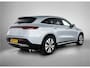Mercedes-Benz EQC 400 4-MATIC Electric Art 80 kWh | Trekhaak | Distronic |  360° Camera | Alarm | Keyless Go | Sfeerverlichting | Inclusief 24 maanden Mercedes-Benz Certified garantie voor Europa.