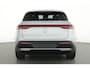 Mercedes-Benz EQC 400 4-MATIC Electric Art 80 kWh | Trekhaak | Distronic |  360° Camera | Alarm | Keyless Go | Sfeerverlichting | Inclusief 24 maanden Mercedes-Benz Certified garantie voor Europa.