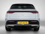 Mercedes-Benz EQC 400 4-MATIC Electric Art 80 kWh | Trekhaak | Distronic |  360° Camera | Alarm | Keyless Go | Sfeerverlichting | Inclusief 24 maanden Mercedes-Benz Certified garantie voor Europa.