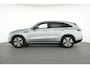 Mercedes-Benz EQC 400 4-MATIC Electric Art 80 kWh | Trekhaak | Distronic |  360° Camera | Alarm | Keyless Go | Sfeerverlichting | Inclusief 24 maanden Mercedes-Benz Certified garantie voor Europa.