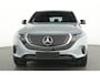 Mercedes-Benz EQC 400 4-MATIC Electric Art 80 kWh | Trekhaak | Distronic |  360° Camera | Alarm | Keyless Go | Sfeerverlichting | Inclusief 24 maanden Mercedes-Benz Certified garantie voor Europa.