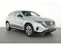 Mercedes-Benz EQC 400 4-MATIC Electric Art 80 kWh | Trekhaak | Distronic |  360° Camera | Alarm | Keyless Go | Sfeerverlichting | Inclusief 24 maanden Mercedes-Benz Certified garantie voor Europa.