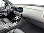 Mercedes-Benz EQC 400 4-MATIC Electric Art 80 kWh | Trekhaak | Distronic |  360° Camera | Alarm | Keyless Go | Sfeerverlichting | Inclusief 24 maanden Mercedes-Benz Certified garantie voor Europa.