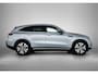 Mercedes-Benz EQC 400 4-MATIC Electric Art 80 kWh | Trekhaak | Distronic |  360° Camera | Alarm | Keyless Go | Sfeerverlichting | Inclusief 24 maanden Mercedes-Benz Certified garantie voor Europa.