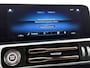 Mercedes-Benz EQC 400 4-MATIC Electric Art 80 kWh | Trekhaak | Distronic |  360° Camera | Alarm | Keyless Go | Sfeerverlichting | Inclusief 24 maanden Mercedes-Benz Certified garantie voor Europa.