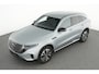 Mercedes-Benz EQC 400 4-MATIC Electric Art 80 kWh | Trekhaak | Distronic |  360° Camera | Alarm | Keyless Go | Sfeerverlichting | Inclusief 24 maanden Mercedes-Benz Certified garantie voor Europa.