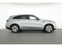 Mercedes-Benz EQC 400 4-MATIC Electric Art 80 kWh | Trekhaak | Distronic |  360° Camera | Alarm | Keyless Go | Sfeerverlichting | Inclusief 24 maanden Mercedes-Benz Certified garantie voor Europa.