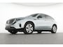 Mercedes-Benz EQC 400 4-MATIC Electric Art 80 kWh | Trekhaak | Distronic |  360° Camera | Alarm | Keyless Go | Sfeerverlichting | Inclusief 24 maanden Mercedes-Benz Certified garantie voor Europa.