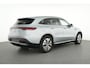 Mercedes-Benz EQC 400 4-MATIC Electric Art 80 kWh | Trekhaak | Distronic |  360° Camera | Alarm | Keyless Go | Sfeerverlichting | Inclusief 24 maanden Mercedes-Benz Certified garantie voor Europa.