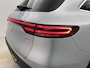 Mercedes-Benz EQC 400 4-MATIC Electric Art 80 kWh | Trekhaak | Distronic |  360° Camera | Alarm | Keyless Go | Sfeerverlichting | Inclusief 24 maanden Mercedes-Benz Certified garantie voor Europa.