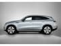 Mercedes-Benz EQC 400 4-MATIC Electric Art 80 kWh | Trekhaak | Distronic |  360° Camera | Alarm | Keyless Go | Sfeerverlichting | Inclusief 24 maanden Mercedes-Benz Certified garantie voor Europa.