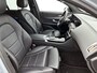 Mercedes-Benz EQC 400 4-MATIC Electric Art 80 kWh | Trekhaak | Distronic |  360° Camera | Alarm | Keyless Go | Sfeerverlichting | Inclusief 24 maanden Mercedes-Benz Certified garantie voor Europa.