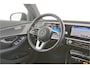 Mercedes-Benz EQC 400 4-MATIC Electric Art 80 kWh | Trekhaak | Distronic |  360° Camera | Alarm | Keyless Go | Sfeerverlichting | Inclusief 24 maanden Mercedes-Benz Certified garantie voor Europa.