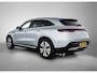 Mercedes-Benz EQC 400 4-MATIC Electric Art 80 kWh | Trekhaak | Distronic |  360° Camera | Alarm | Keyless Go | Sfeerverlichting | Inclusief 24 maanden Mercedes-Benz Certified garantie voor Europa.
