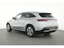 Mercedes-Benz EQC 400 4-MATIC Electric Art 80 kWh | Trekhaak | Distronic |  360° Camera | Alarm | Keyless Go | Sfeerverlichting | Inclusief 24 maanden Mercedes-Benz Certified garantie voor Europa.