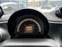 smart Fortwo 1.0 Passion 71pk / AIRCO+ECC / CRUISE / BLUETOOTH / APK 01-2027