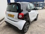smart Fortwo 1.0 Passion 71pk / AIRCO+ECC / CRUISE / BLUETOOTH / APK 01-2027