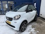 smart Fortwo 1.0 Passion 71pk / AIRCO+ECC / CRUISE / BLUETOOTH / USB