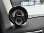 smart Fortwo 1.0 Passion 71pk / AIRCO+ECC / CRUISE / BLUETOOTH / USB