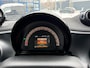 smart Fortwo 1.0 Passion 71pk / AIRCO+ECC / CRUISE / BLUETOOTH / USB