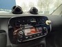 smart Fortwo 1.0 Passion 71pk / AIRCO+ECC / CRUISE / BLUETOOTH / APK 01-2027
