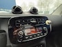 smart Fortwo 1.0 Passion 71pk / AIRCO+ECC / CRUISE / BLUETOOTH / USB