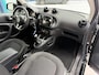smart Fortwo 1.0 Passion 71pk / AIRCO+ECC / CRUISE / BLUETOOTH / APK 01-2027