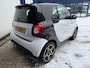 smart Fortwo 1.0 Passion 71pk / AIRCO+ECC / CRUISE / BLUETOOTH / USB
