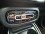 smart Fortwo 1.0 Passion 71pk / AIRCO+ECC / CRUISE / BLUETOOTH / USB