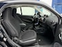 smart Fortwo 1.0 Passion 71pk / AIRCO+ECC / CRUISE / BLUETOOTH / USB