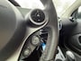smart Fortwo 1.0 Passion 71pk / AIRCO+ECC / CRUISE / BLUETOOTH / APK 01-2027