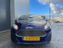 Ford Fiesta 1.0i Style AIRCO 5DRS NAP 2014