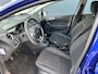 Ford Fiesta 1.0i Style AIRCO 5DRS NAP 2014