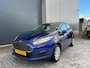 Ford Fiesta 1.0i Style AIRCO 5DRS NAP 2014