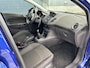 Ford Fiesta 1.0i Style AIRCO 5DRS NAP 2014