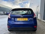 Ford Fiesta 1.0i Style AIRCO 5DRS NAP 2014
