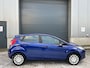 Ford Fiesta 1.0i Style AIRCO 5DRS NAP 2014