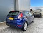 Ford Fiesta 1.0i Style AIRCO 5DRS NAP 2014