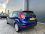 Ford Fiesta 1.0i Style AIRCO 5DRS NAP 2014