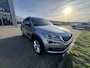 Skoda Kodiaq 2.0 TSI 4x4 Style Business Automaat | 2.200kg Trekgew. | Carplay | Stoelverw. | Info F. Bogaars: 0492-588956 Info F. Bogaars: 0492-588956