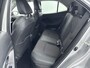 Toyota Yaris Cross 1.5 Hybrid Executive Limited | Stoelverwarming | Parkeersensoren | Apple Carplay / Android Auto |