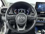 Toyota Yaris Cross 1.5 Hybrid Executive Limited | Stoelverwarming | Parkeersensoren | Apple Carplay / Android Auto |