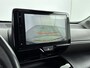 Toyota Yaris Cross 1.5 Hybrid Executive Limited | Stoelverwarming | Parkeersensoren | Apple Carplay / Android Auto |