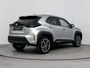 Toyota Yaris Cross 1.5 Hybrid Executive Limited | Stoelverwarming | Parkeersensoren | Apple Carplay / Android Auto |