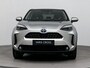 Toyota Yaris Cross 1.5 Hybrid Executive Limited | Stoelverwarming | Parkeersensoren | Apple Carplay / Android Auto |