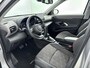 Toyota Yaris Cross 1.5 Hybrid Executive Limited | Stoelverwarming | Parkeersensoren | Apple Carplay / Android Auto |