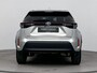 Toyota Yaris Cross 1.5 Hybrid Executive Limited | Stoelverwarming | Parkeersensoren | Apple Carplay / Android Auto |