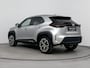 Toyota Yaris Cross 1.5 Hybrid Executive Limited | Stoelverwarming | Parkeersensoren | Apple Carplay / Android Auto |