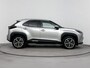 Toyota Yaris Cross 1.5 Hybrid Executive Limited | Stoelverwarming | Parkeersensoren | Apple Carplay / Android Auto |
